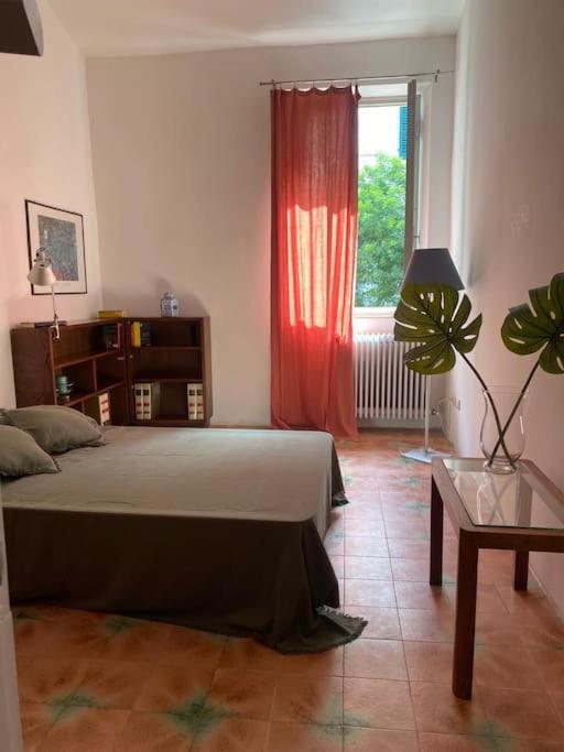 La Casa di Dada