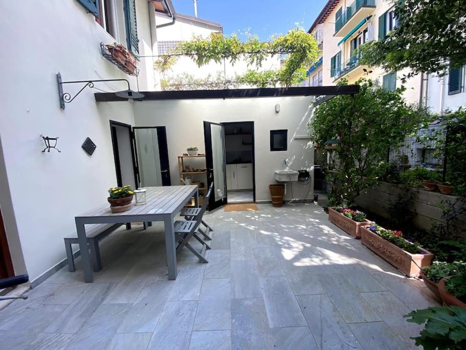 La Casa di Dada