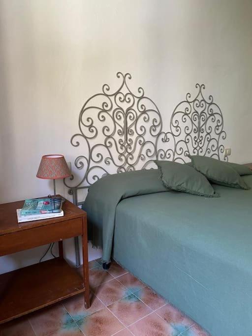 La Casa di Dada