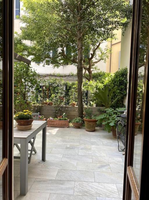 La Casa di Dada