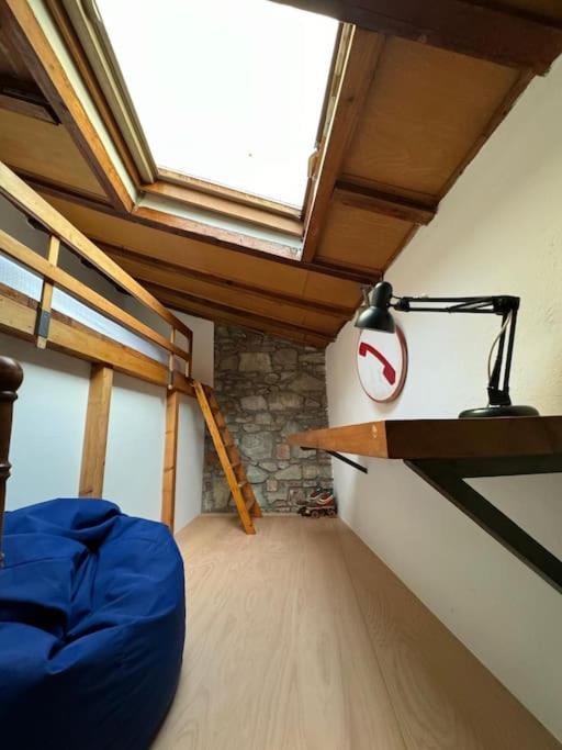 La Casa di Dada