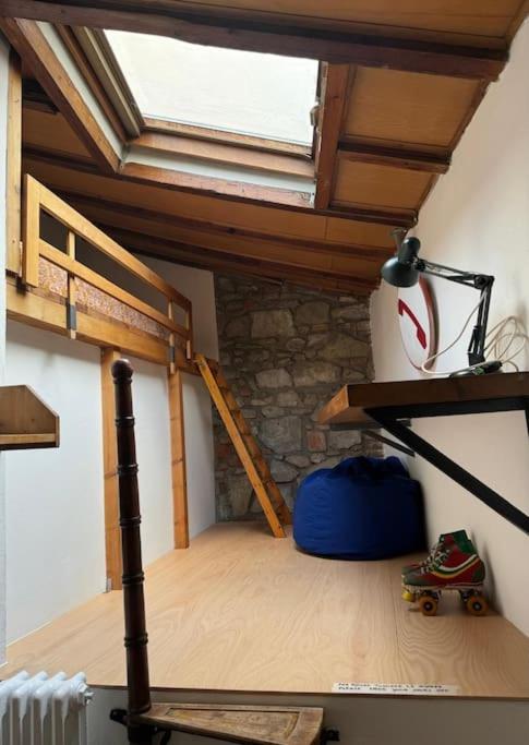La Casa di Dada