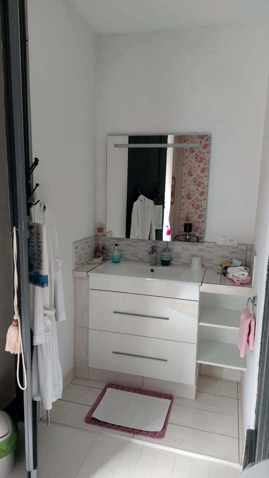 la romantique, photo 32