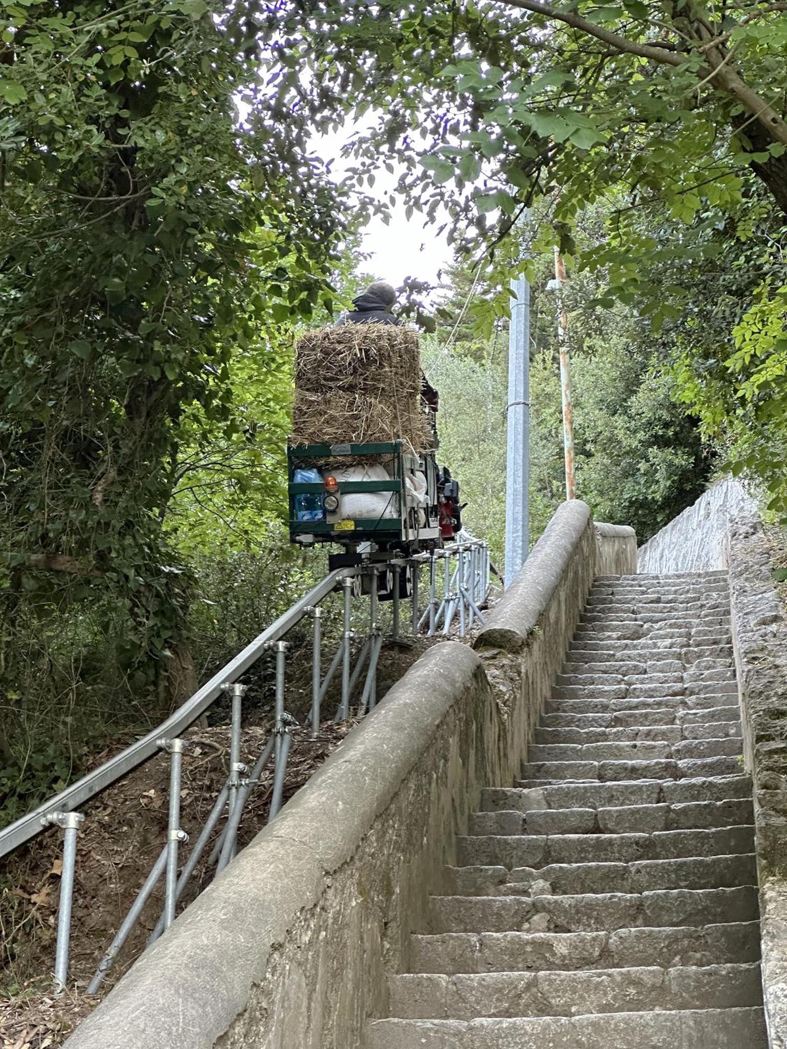 Casa Sangineto - Minori - Costa Amalfitana- A Paradise in the countryside photo 2