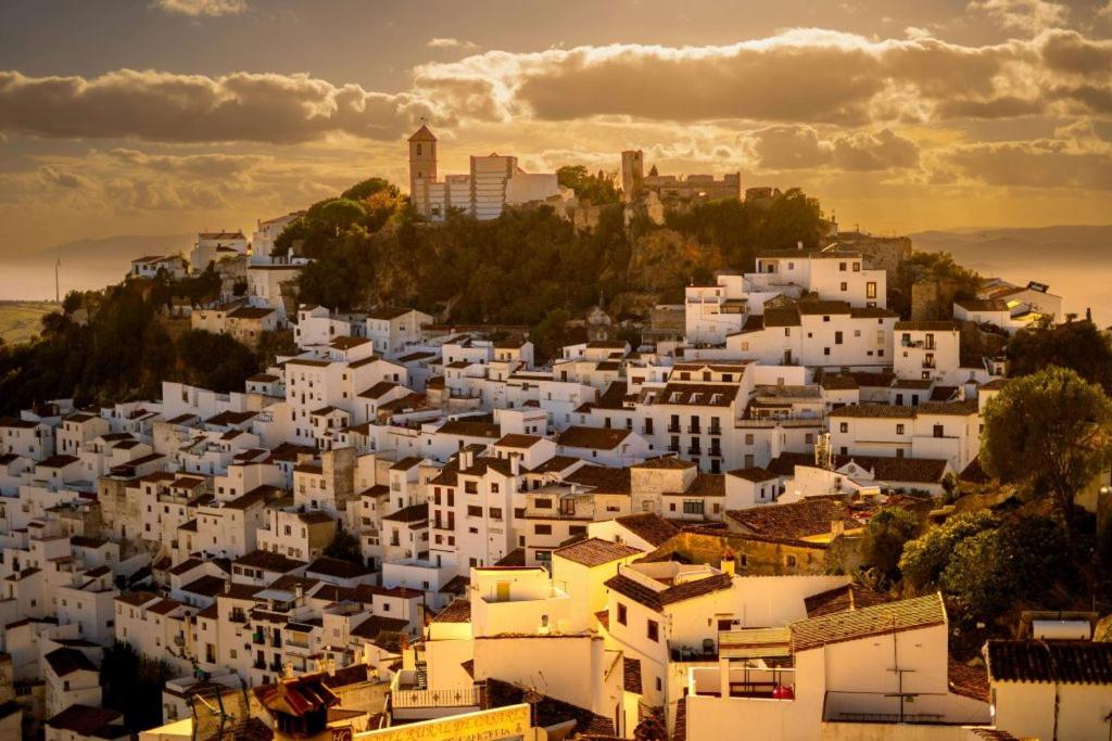 Hotel La Casa Colores - Image 1