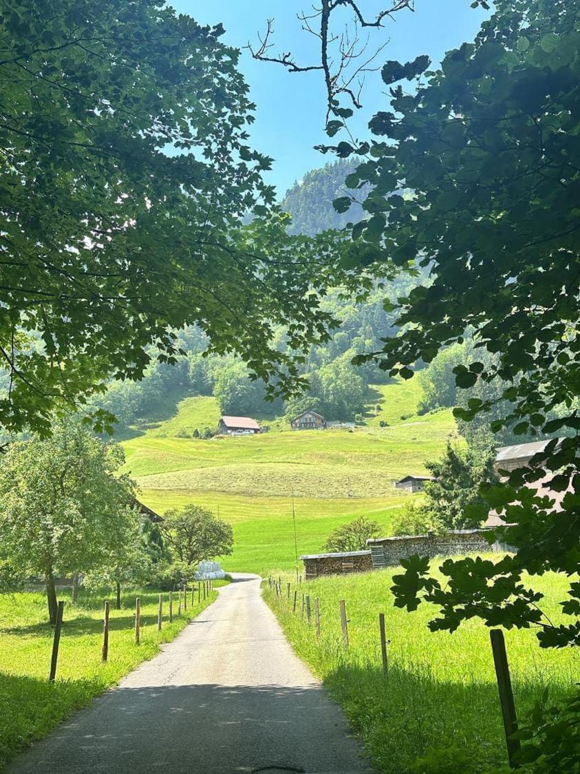 LABEA-Stay - idyllisch I romantisch I View I Natur