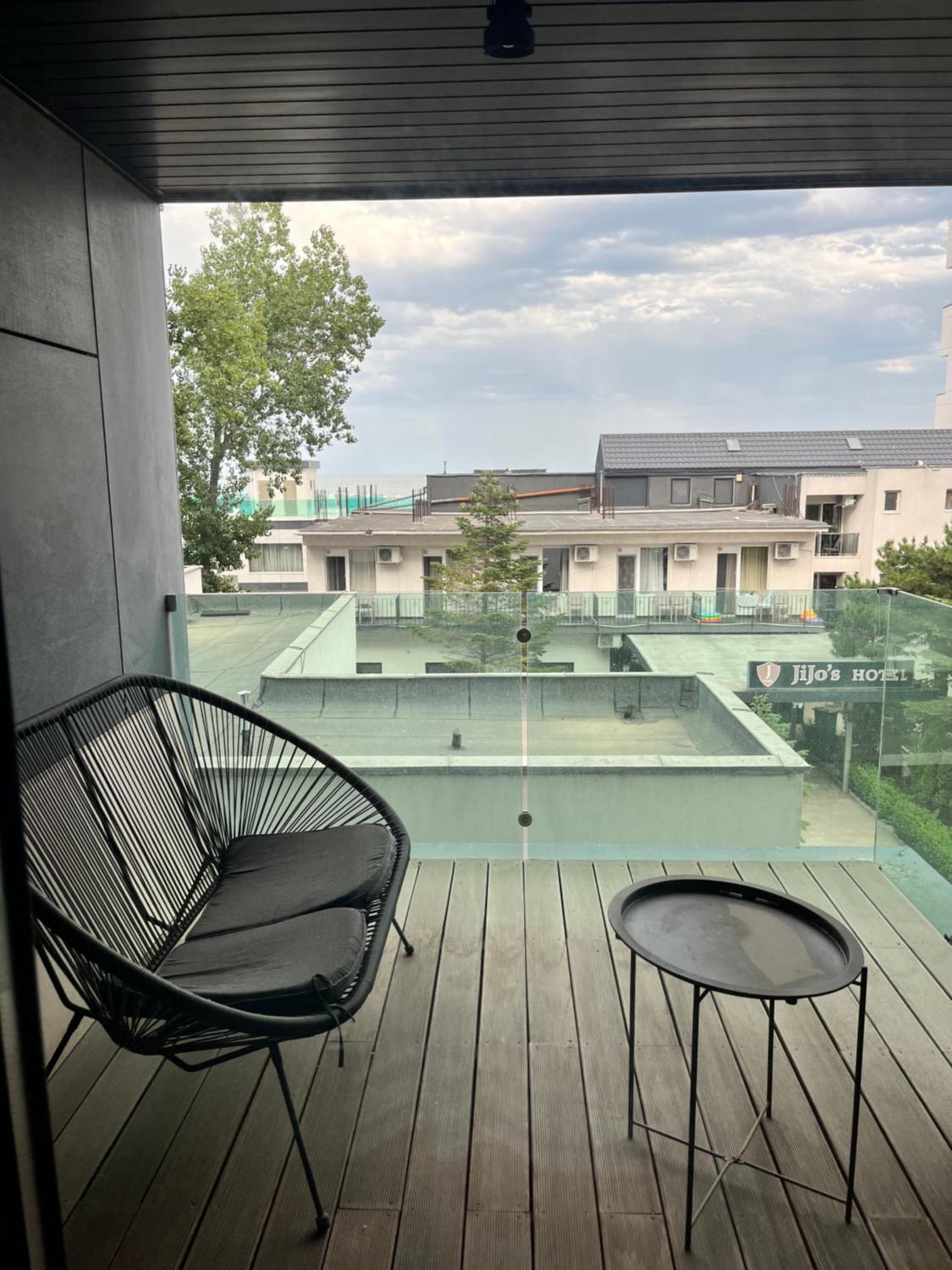 Raida Apartament