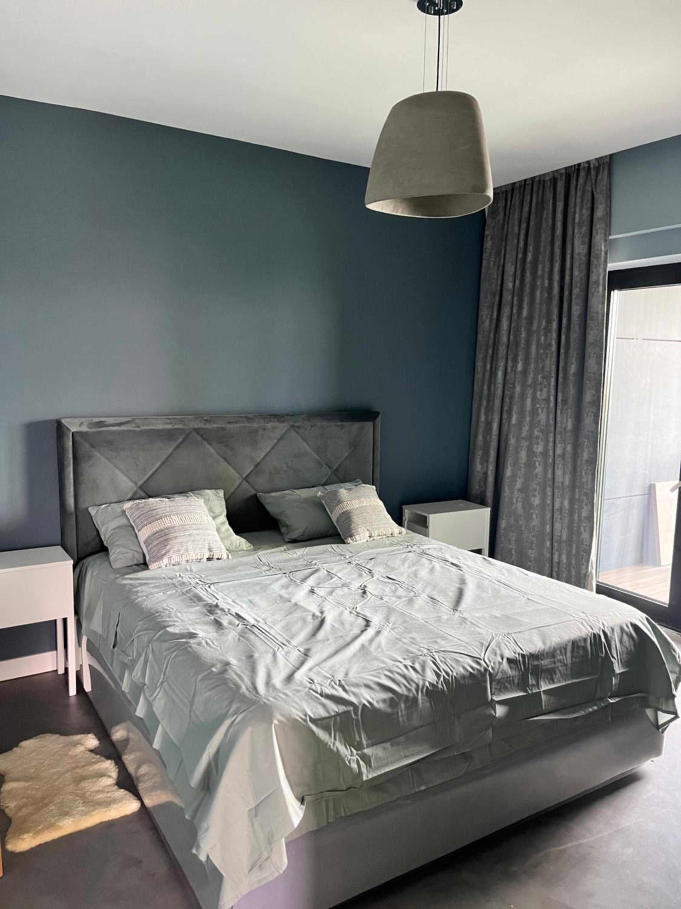 Raida Apartament