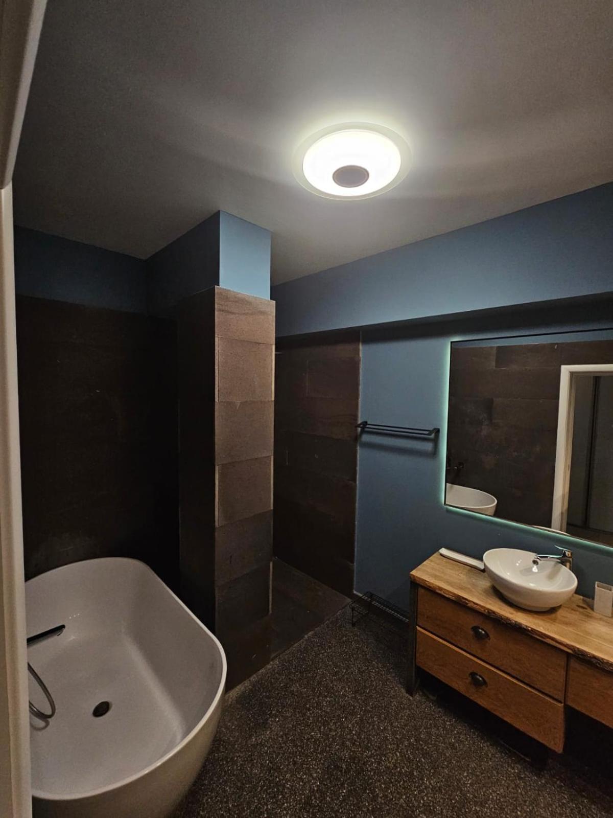 Raida Apartament