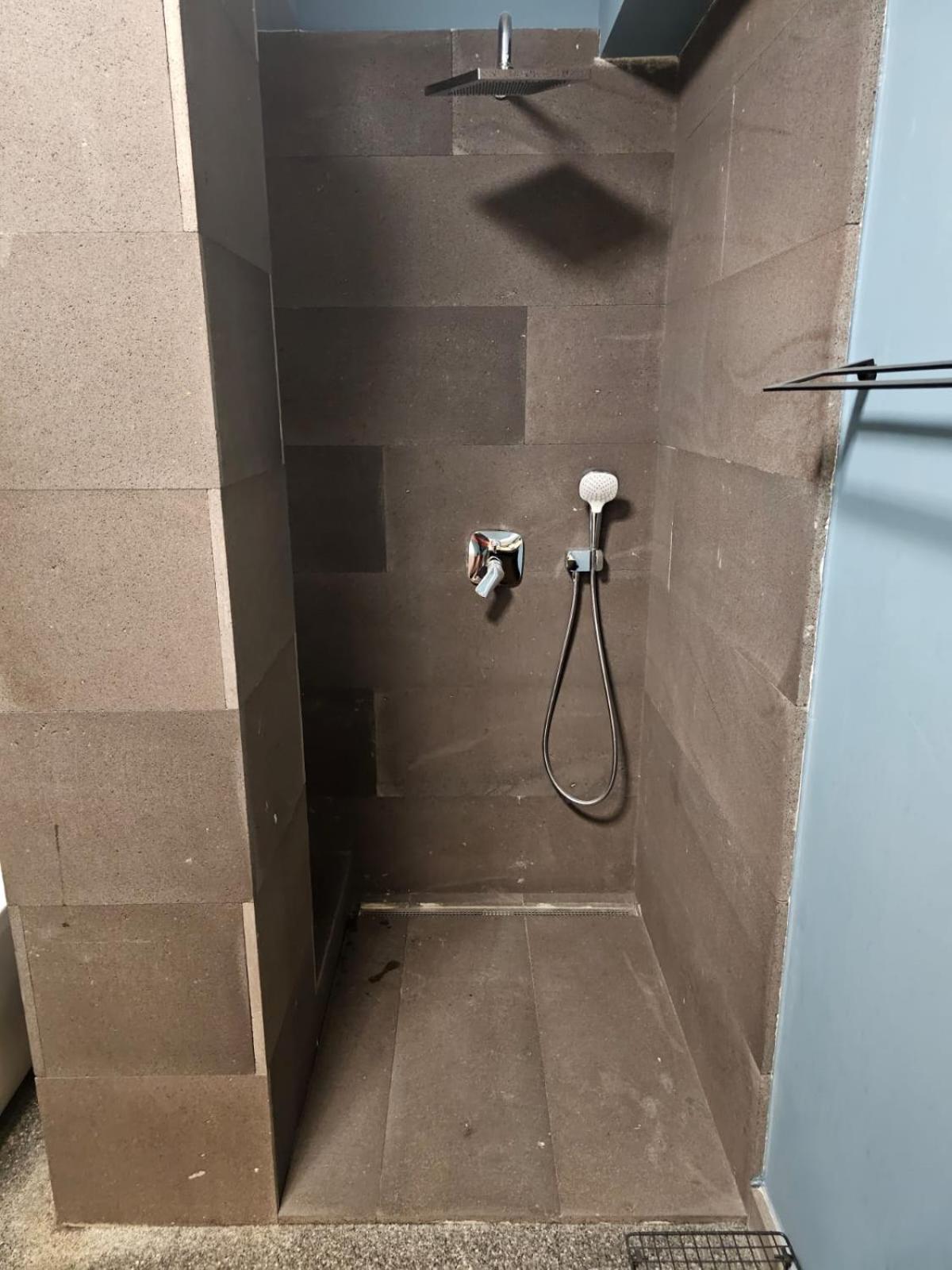 Raida Apartament