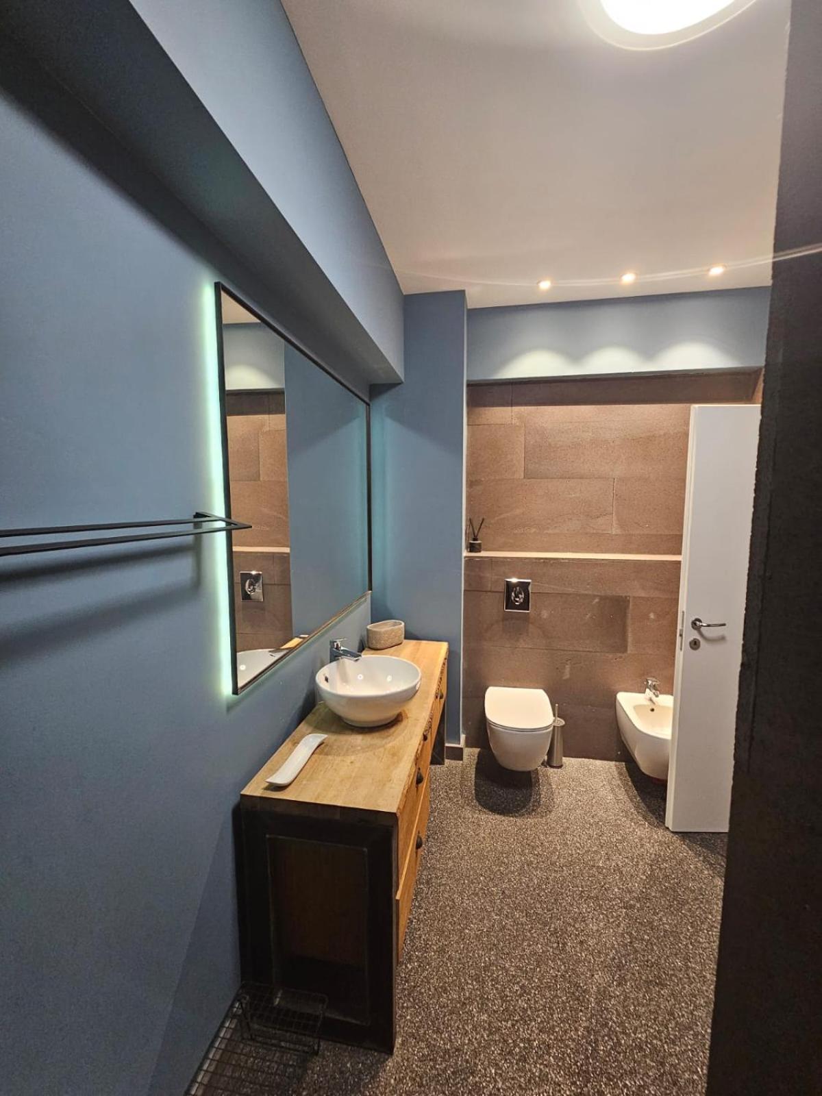 Raida Apartament