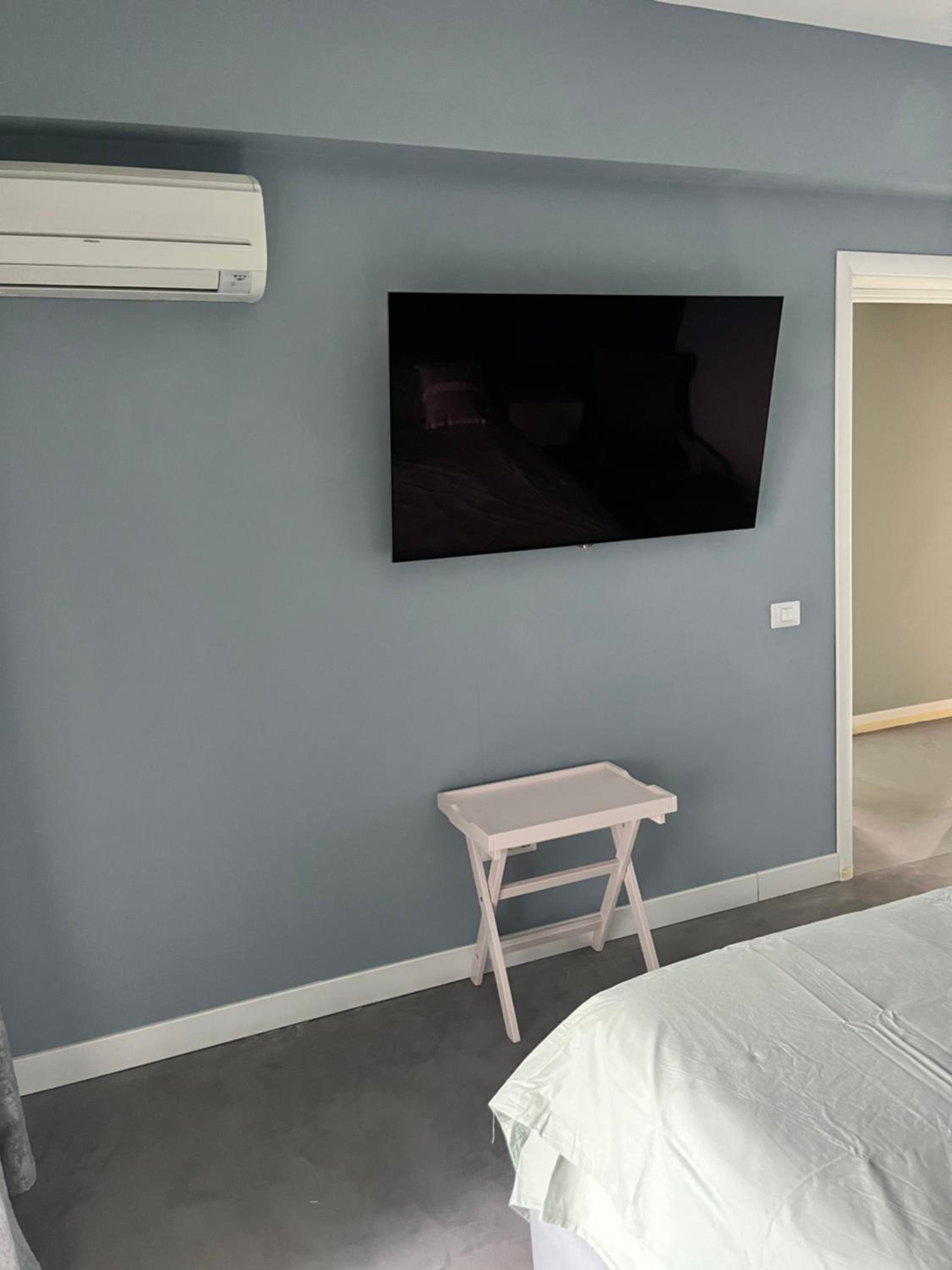 Raida Apartament