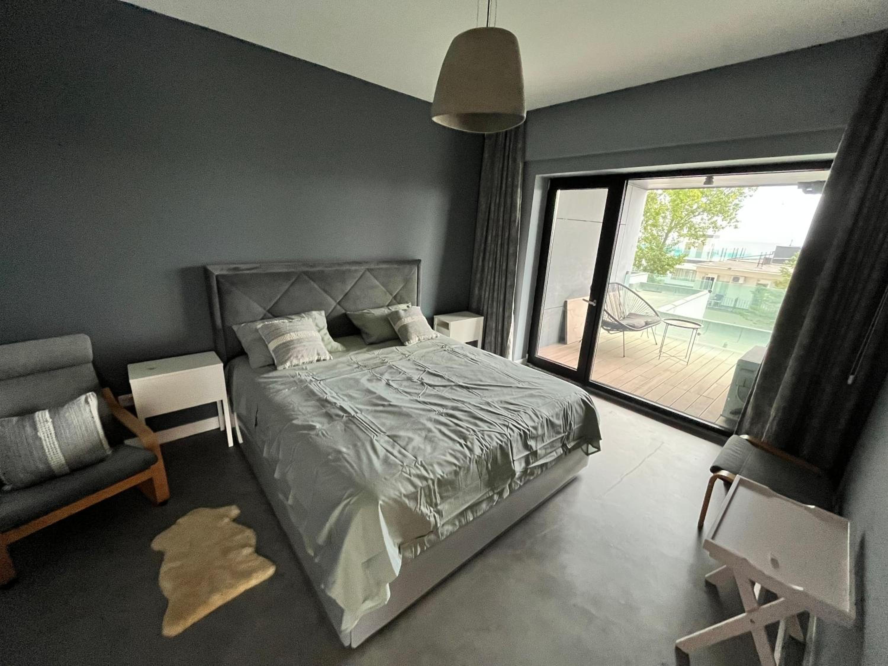Raida Apartament