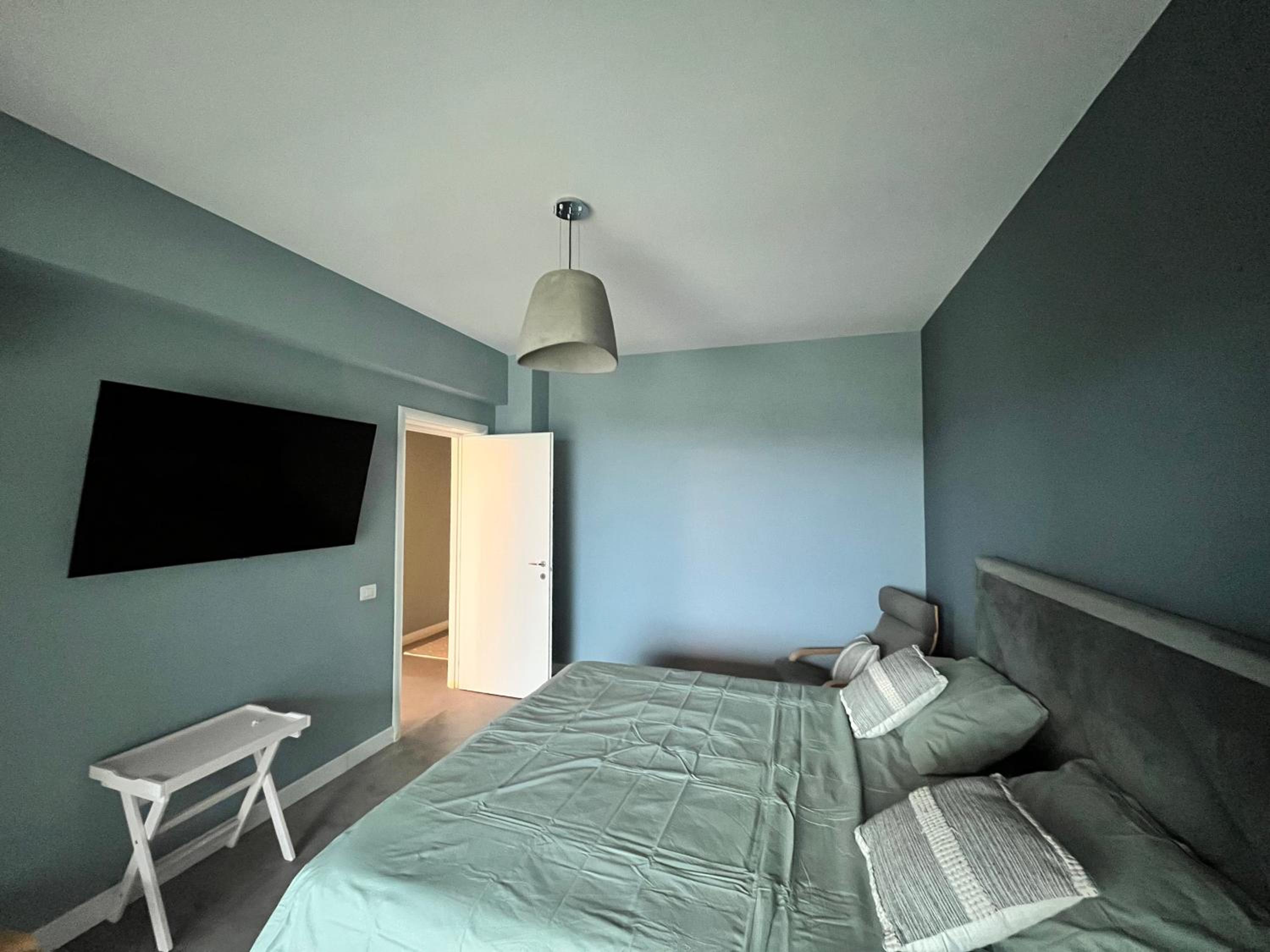 Raida Apartament