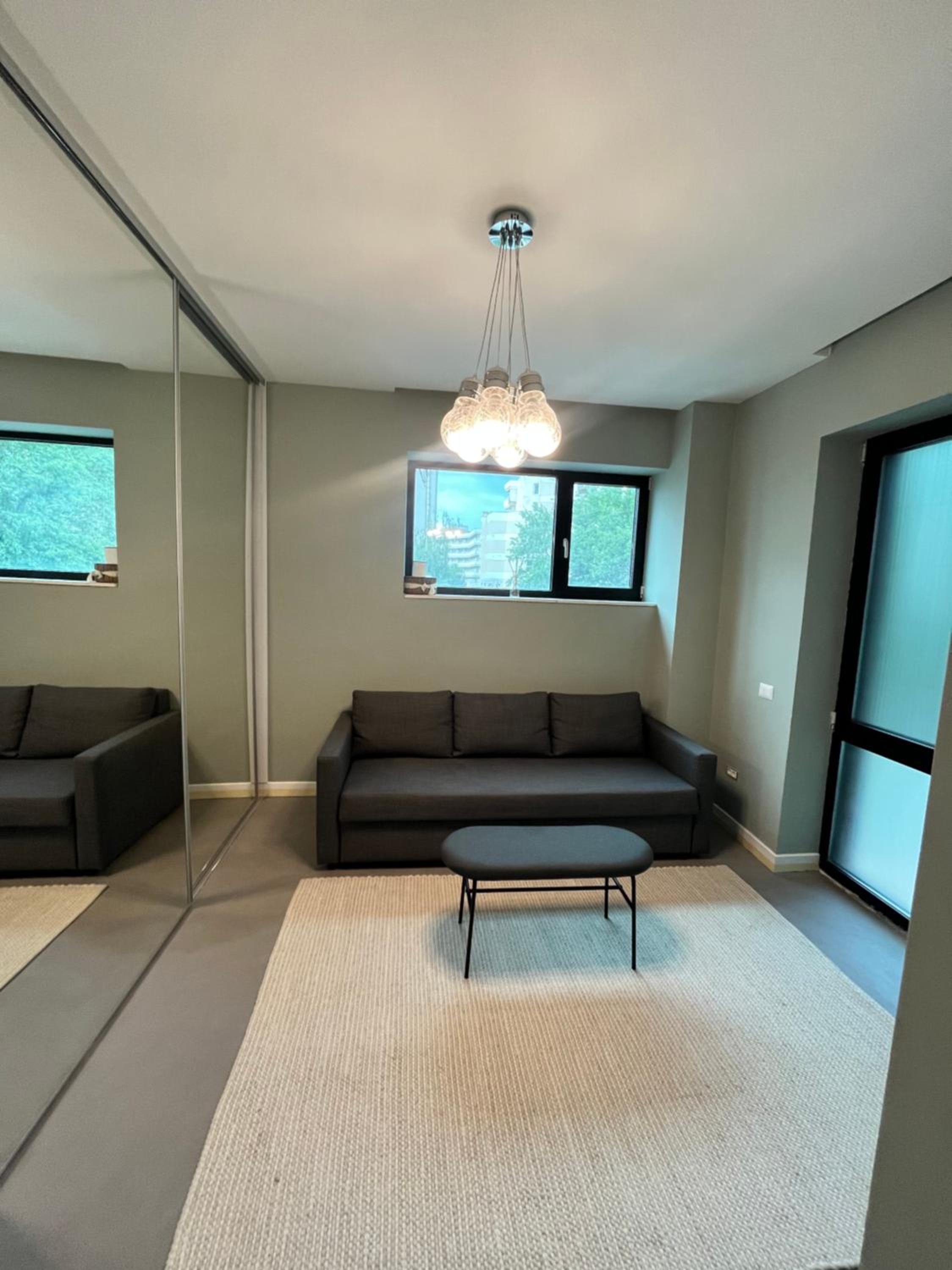 Raida Apartament