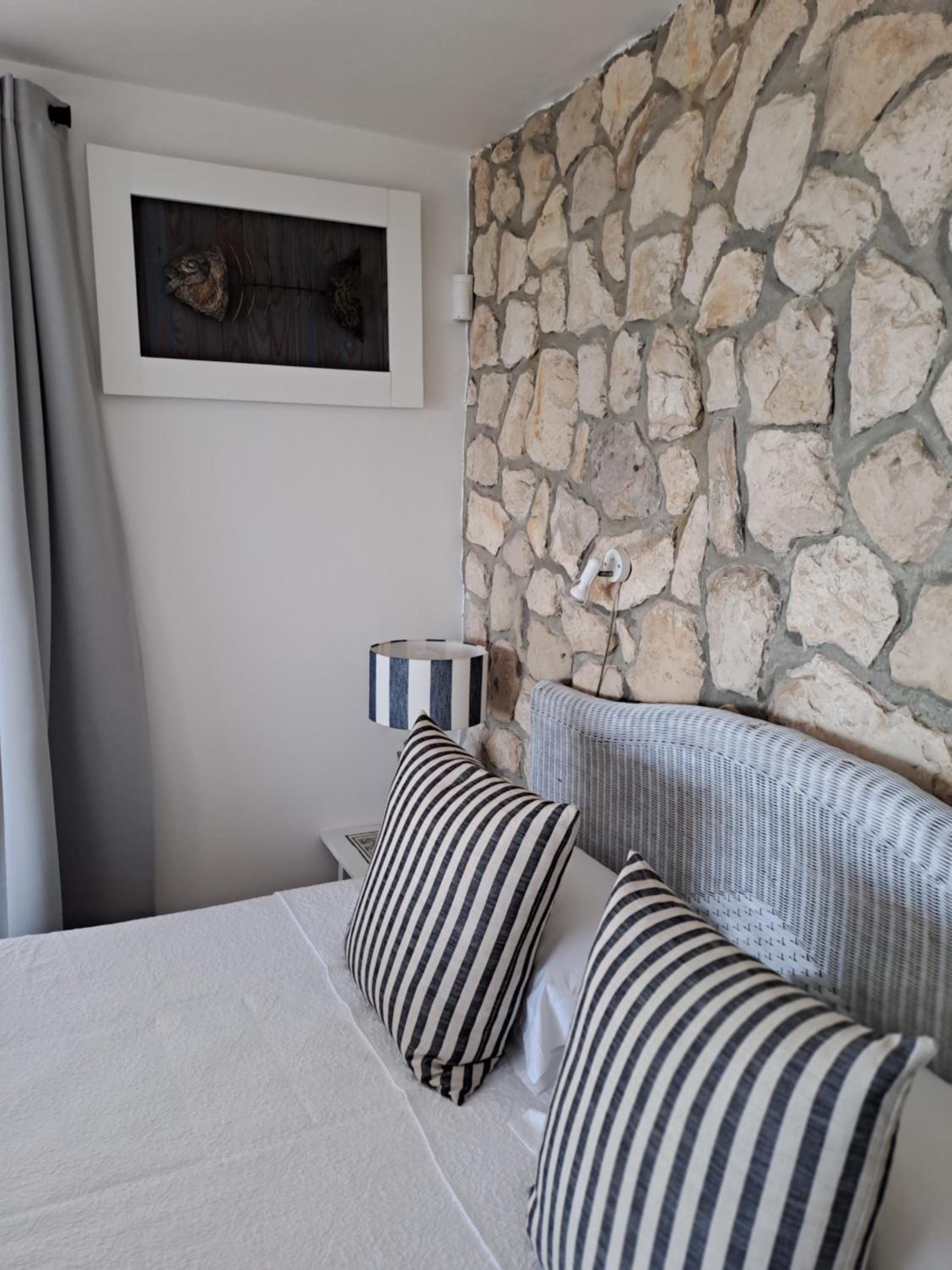 Kleinzee Oceanfront Guesthouse