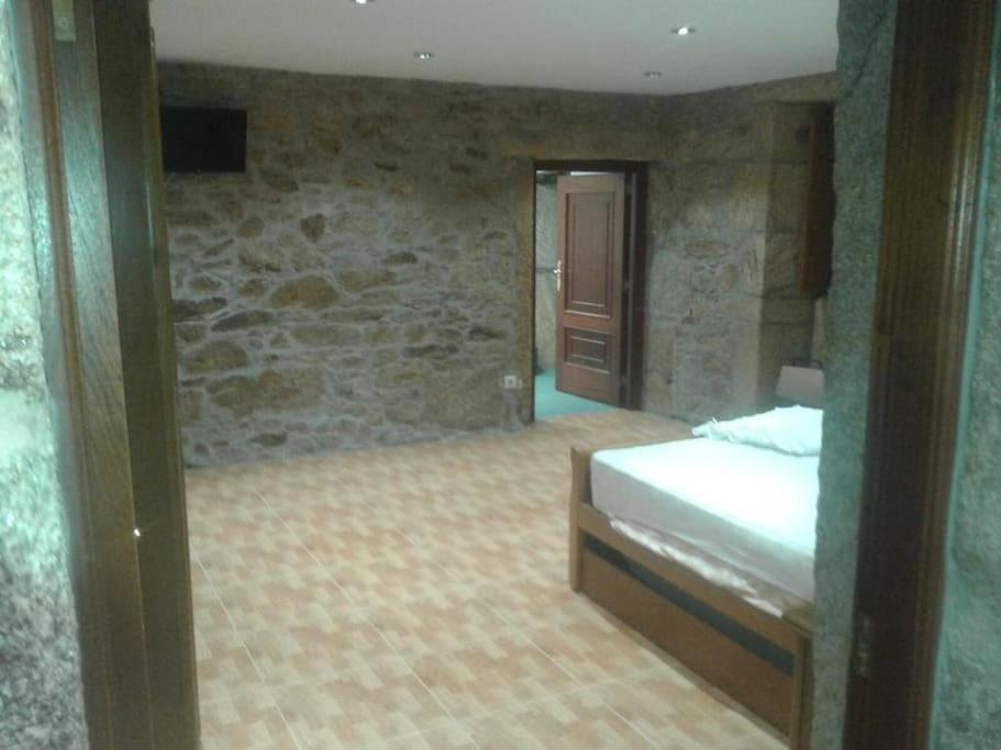 Casa do Ferreiriño