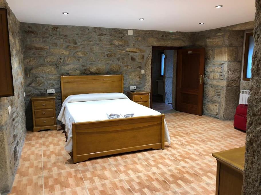 Casa do Ferreiriño