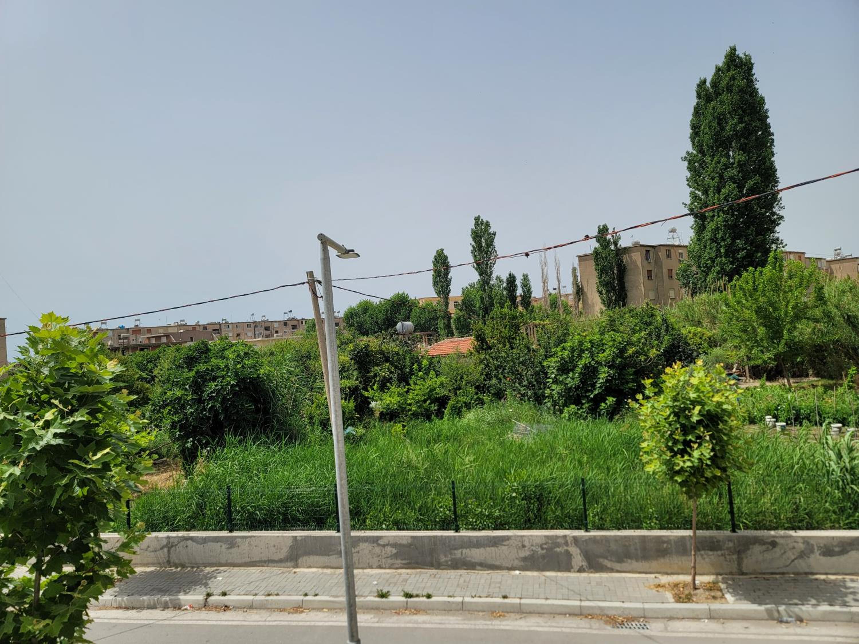 Appartamento Rinascita