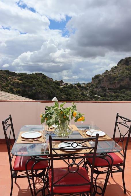 La Casa Colores
