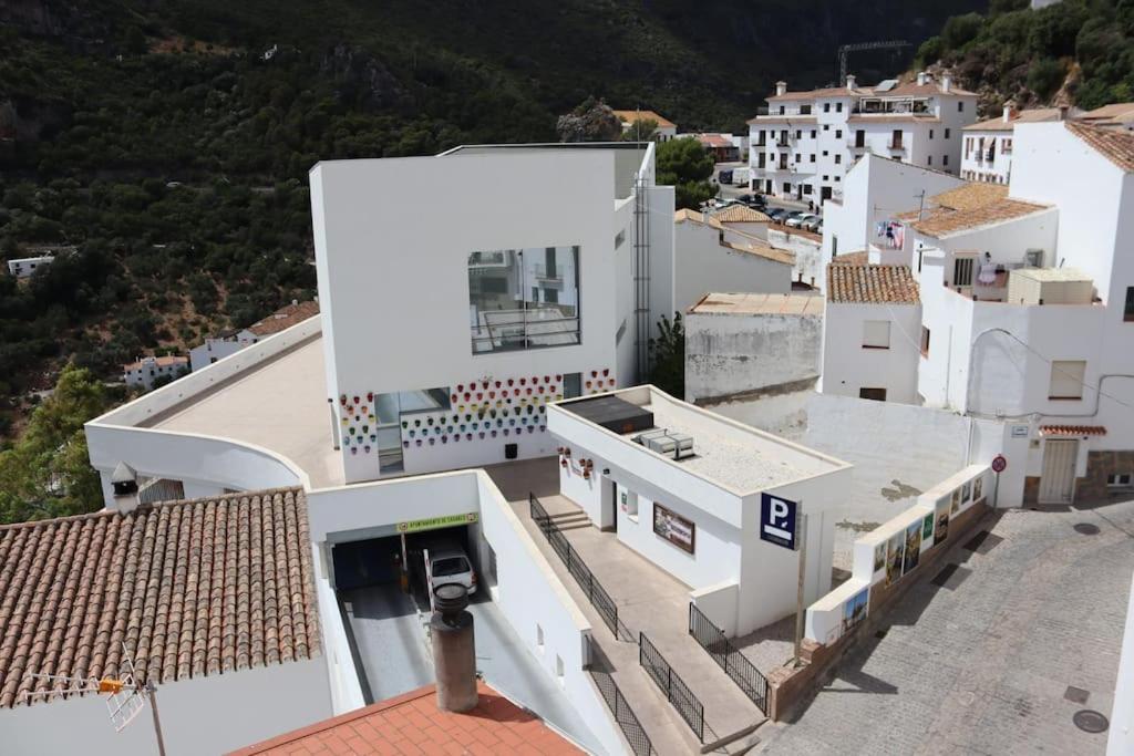 La Casa Colores