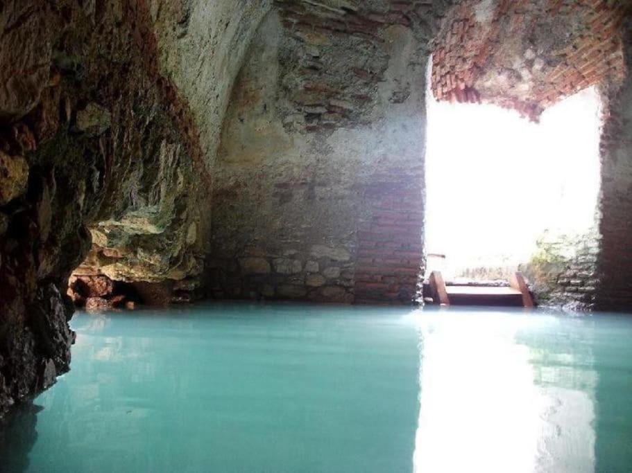 La Casa Colores