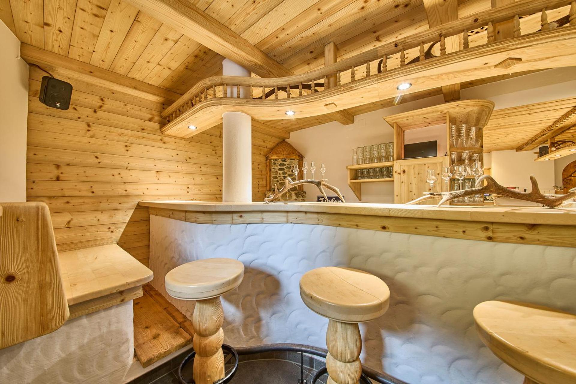 Platzhirsch Rooms - B&B - SELF CHECK-IN