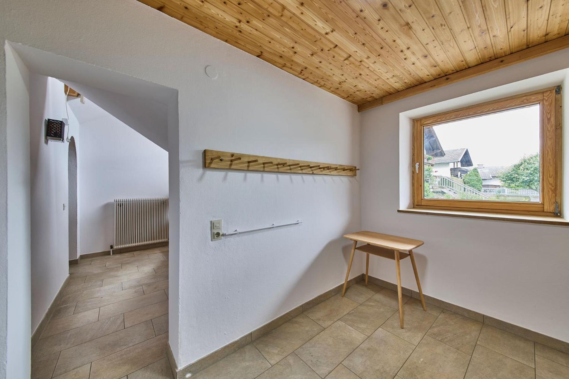 Platzhirsch Rooms - B&B - SELF CHECK-IN