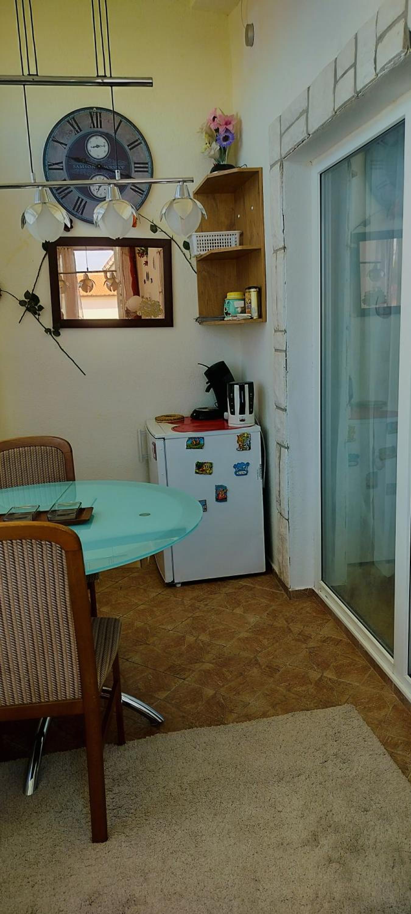 Photo 30