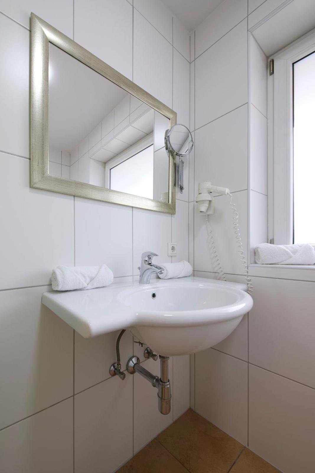 Platzhirsch Rooms - B&B - SELF CHECK-IN