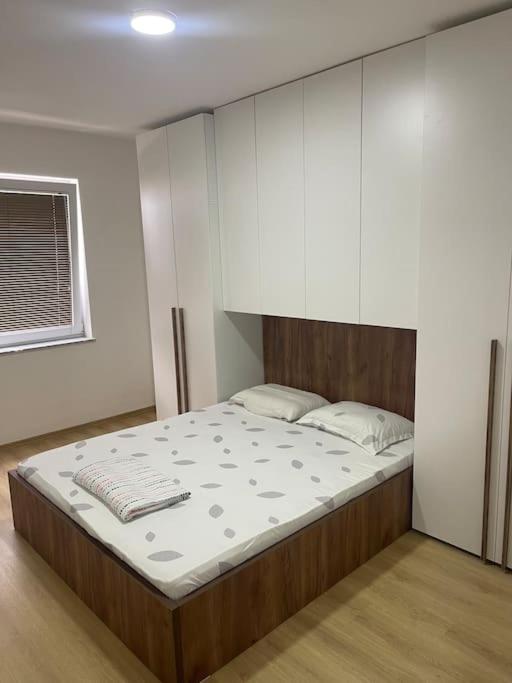 Ardi Apartaments 2, photo 8
