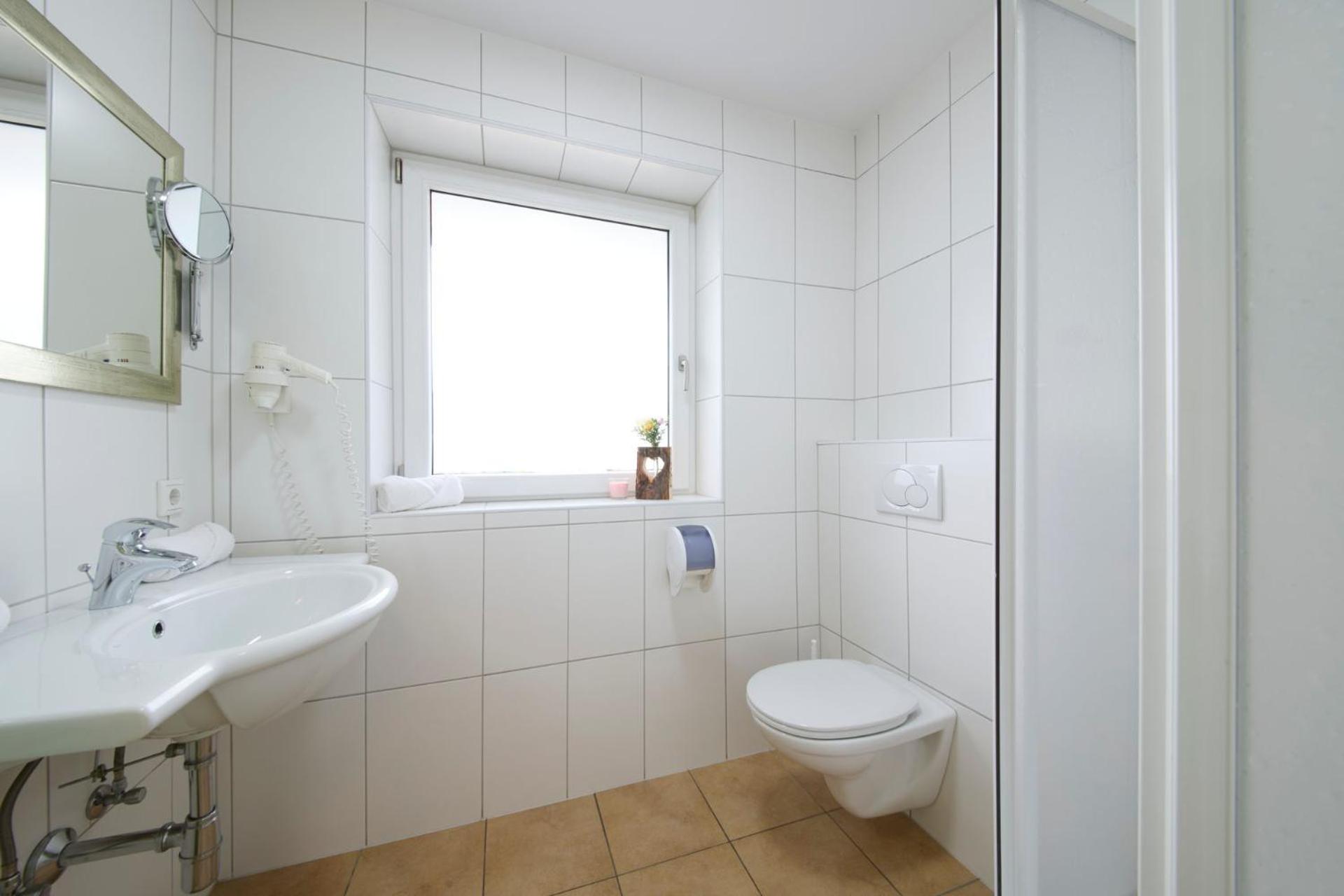 Platzhirsch Rooms - B&B - SELF CHECK-IN