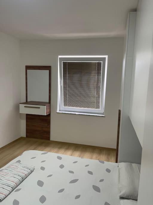 Ardi Apartaments 2, photo 12