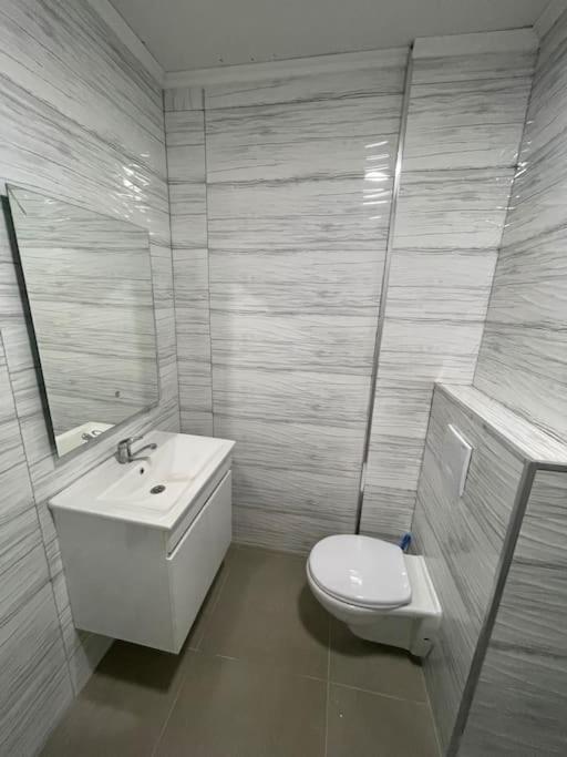 Ardi Apartaments 2, photo 9