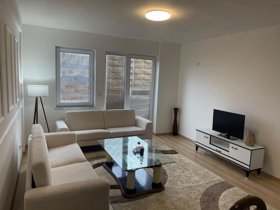 Ardi Apartaments 2, photo 11