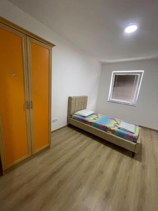 Ardi Apartaments 2, photo 2