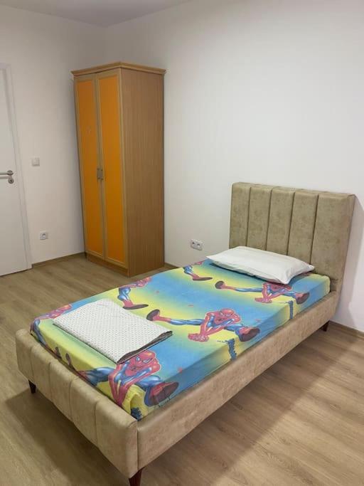 Ardi Apartaments 2, photo 3