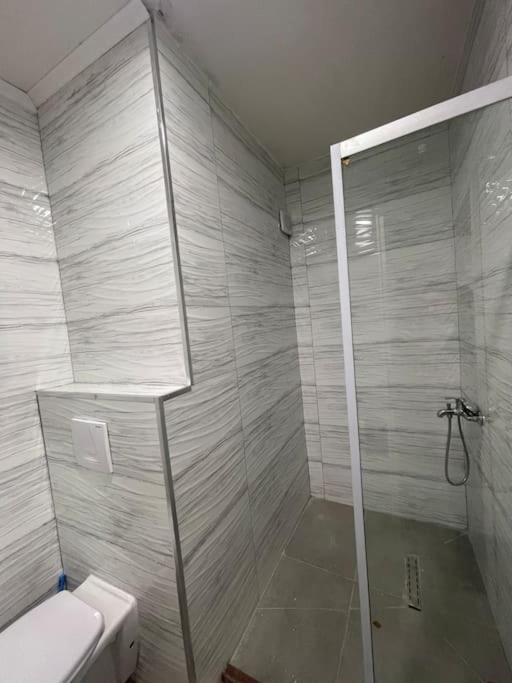 Ardi Apartaments 2, photo 7
