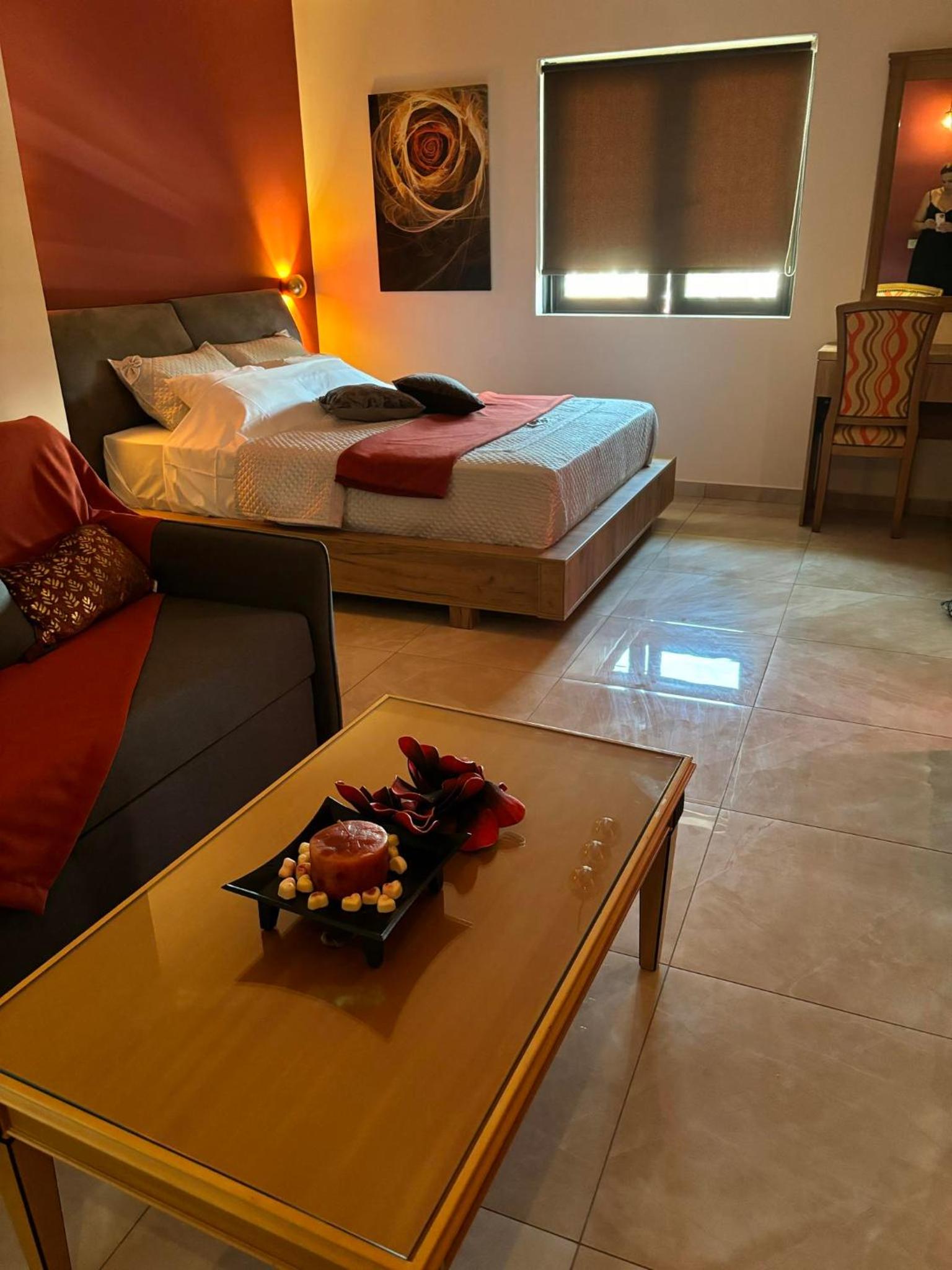 Ducato di Aria , Luxury Apartments photo 3