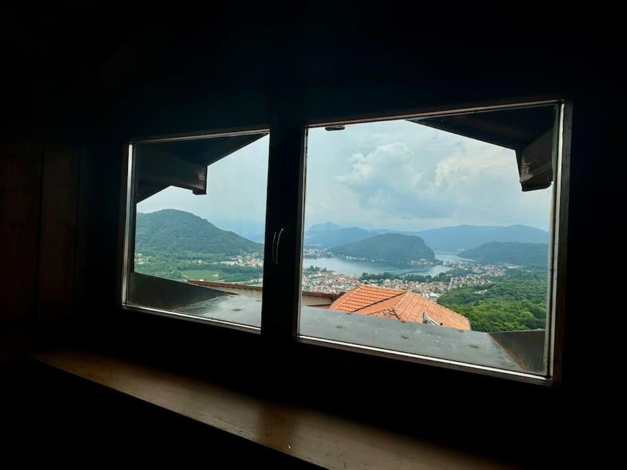 Vacanze a casa Mia view 4
