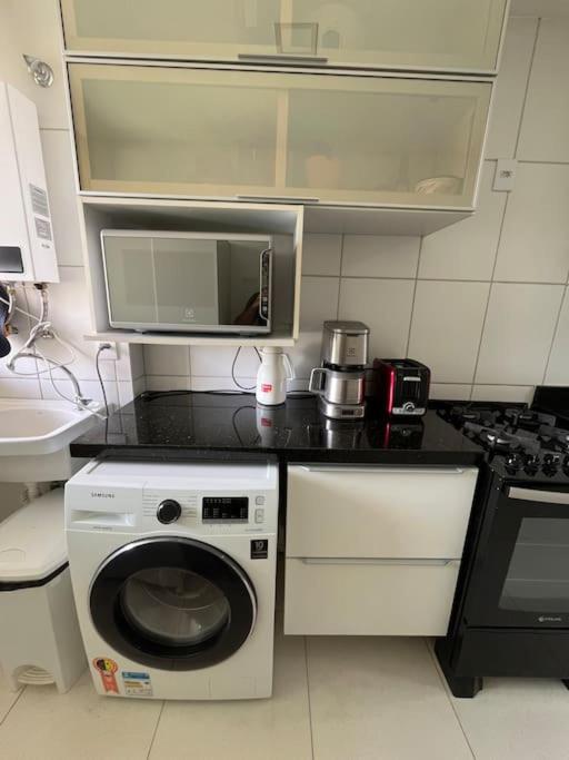 Golf Ville Residence Resort, apartamento 3 suítes, 110m2, Porto das Dunas próx ao Beach Park
