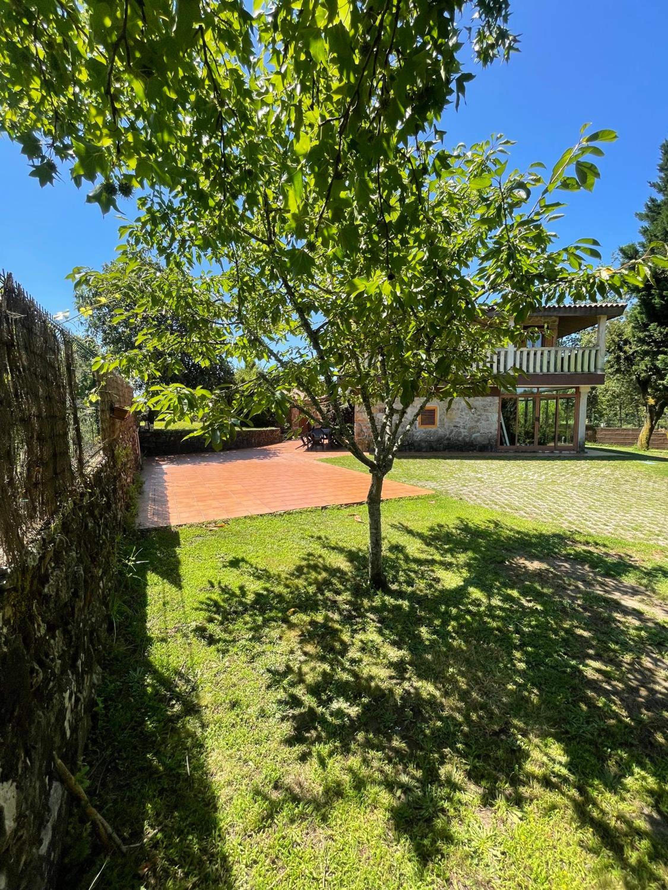 A Leira view 2