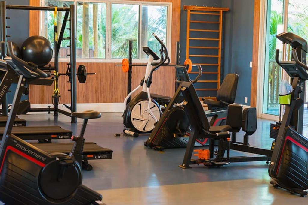 Golf Ville Residence Resort, apartamento 3 suítes, 110m2, Porto das Dunas próx ao Beach Park