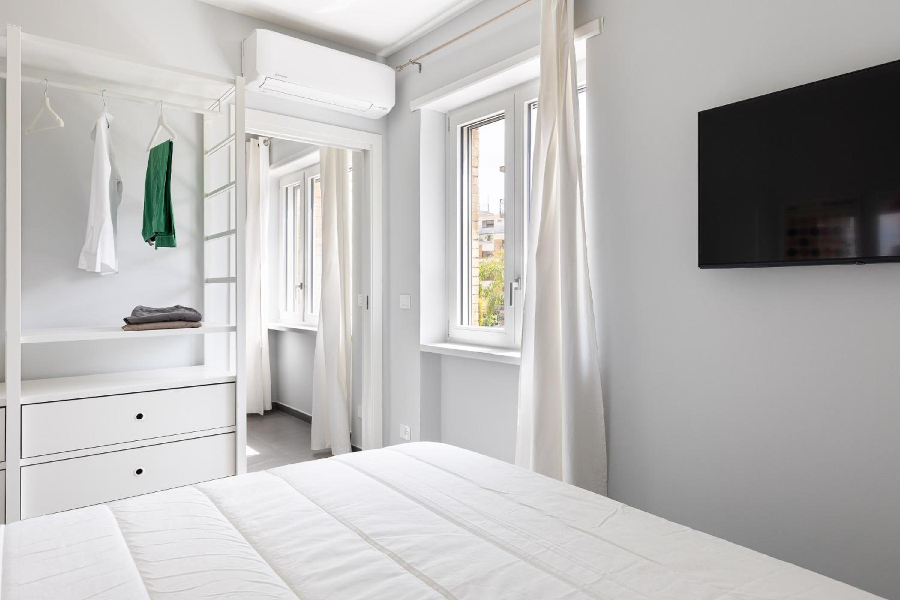 Corsoitalia64 photo 4