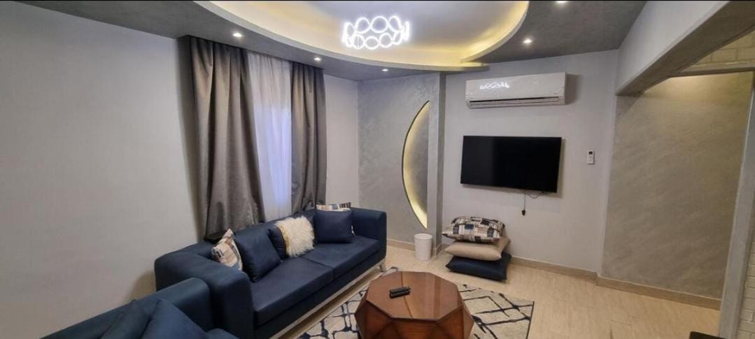Nada Apartment