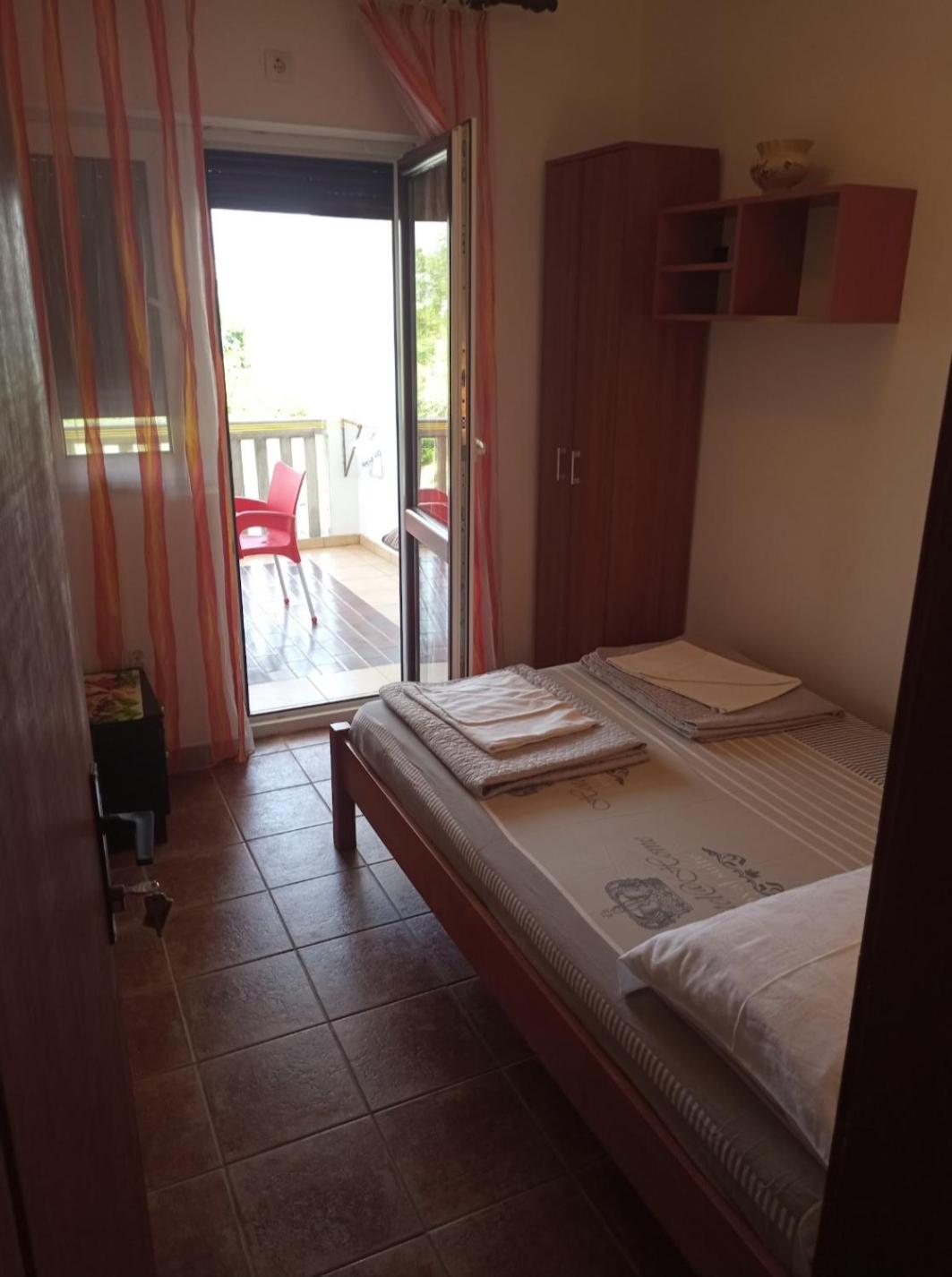 Apartment Željka, Igalo - Herceg Novi view 5
