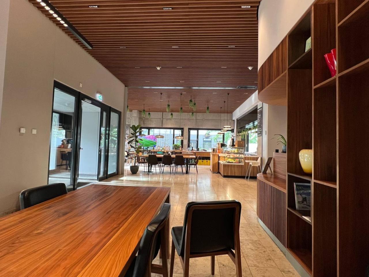 Luxurious Studio in Mitte Next to the Berlin Central Train Station Hauptbahnhof