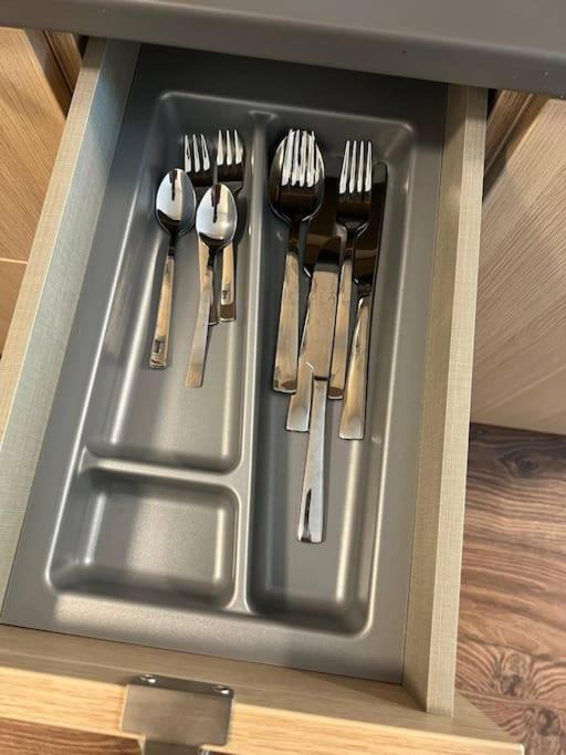 Luxurious Studio in Mitte Next to the Berlin Central Train Station Hauptbahnhof