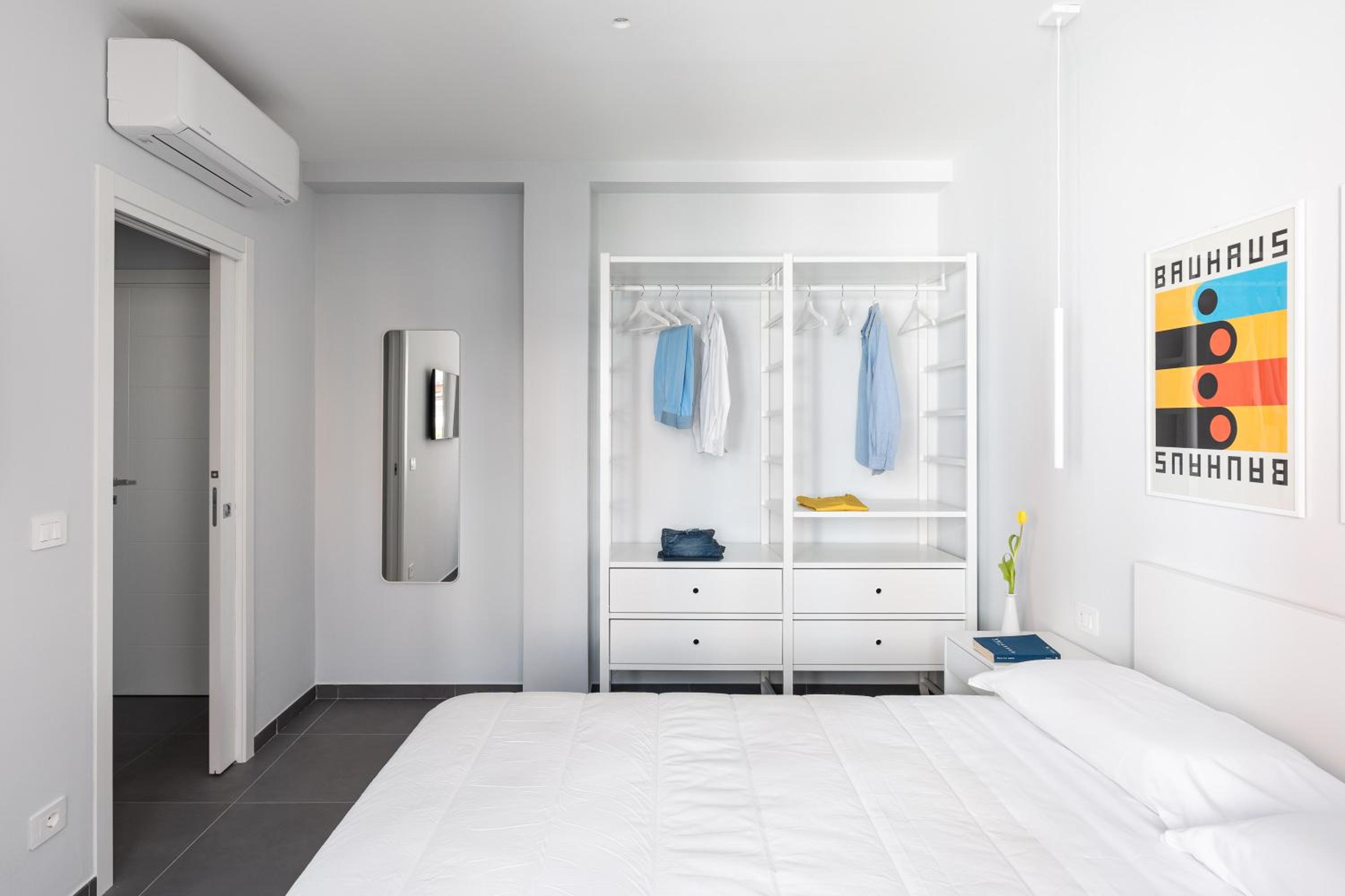 Corsoitalia64 photo 5