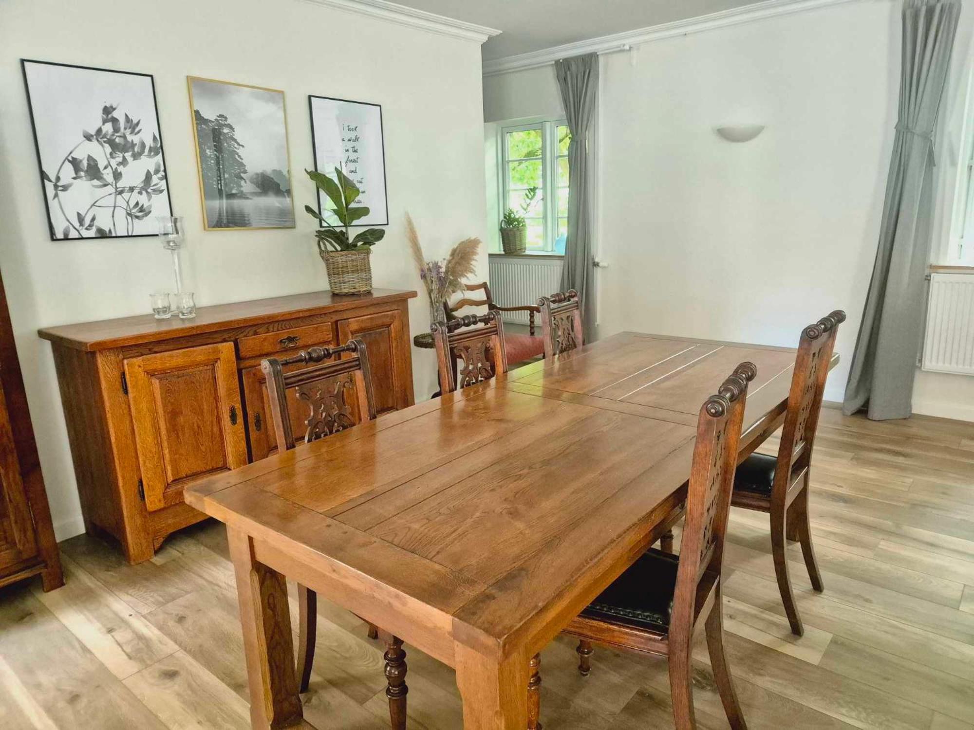 Photo 33